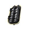 1/2Pcs Trunk Bumper Ventilation Slot Fan Flap A1768302700 A1698300342 For Mercedes Benz A Class W176 W169 CLA 117 X117 GLA