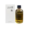 cepoLAB Biogenic Essence CLEPS Original 90% 155ml Korea Beauty