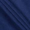 Nike Jackets Men's Blue Hooded Thickened Other DM1220-410