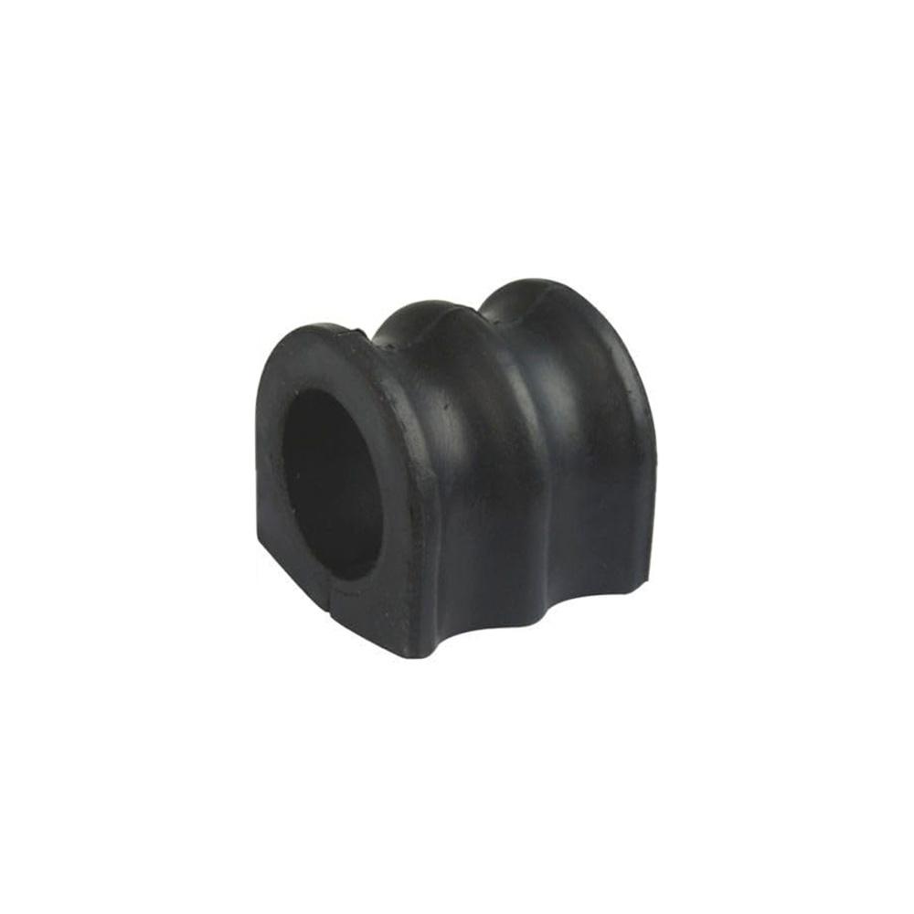 2× Front Sway Bar Bushing For Nissan Pathfinder 07-12 Frontier 05-15 Titan 04-15