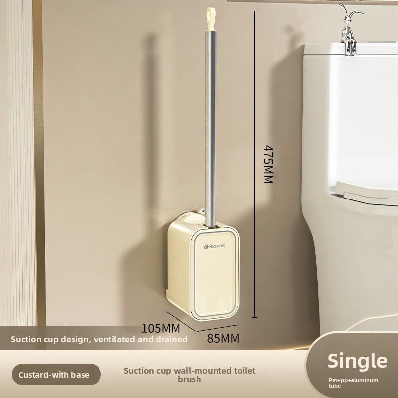 High Pressure Pump Anti Clogging Drain Cleaners Toilet Plunger Pipe Dredge Device for Bathroom Kitchen Sink Drain Clean Supplies