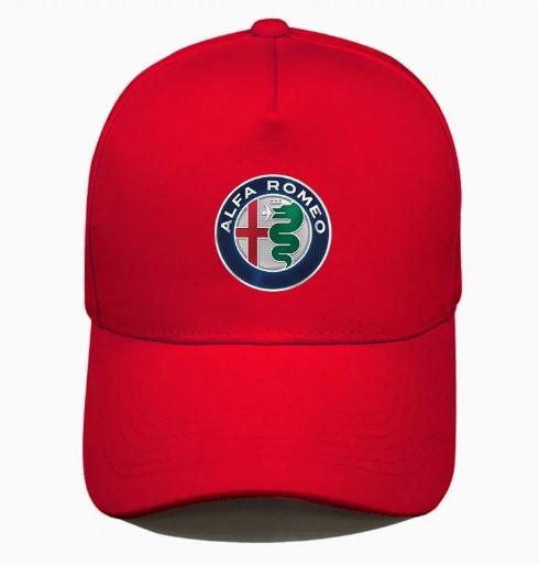 Summer baseball cap spot printing cap outdoor sunshade sunscreen cap autumn tide brand sun hat CTZX