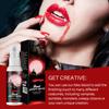 30ml Fake Blood Spray For Cosplay ,Blood Washable For Clothes And Face,Fale Blood Makeup