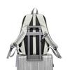 Schoolbag School Bag Male College Student Niche Design Backpack Fashion Outdoor Travel Backpack Female High School Student Computer Bag