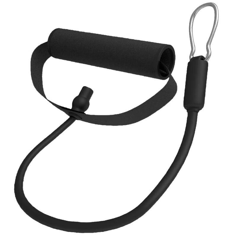 WEZHO Abdominal Workout Aid