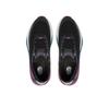 Men's Sneakers EA7 Emporio Armani X8x176 Xk377 T986 Black