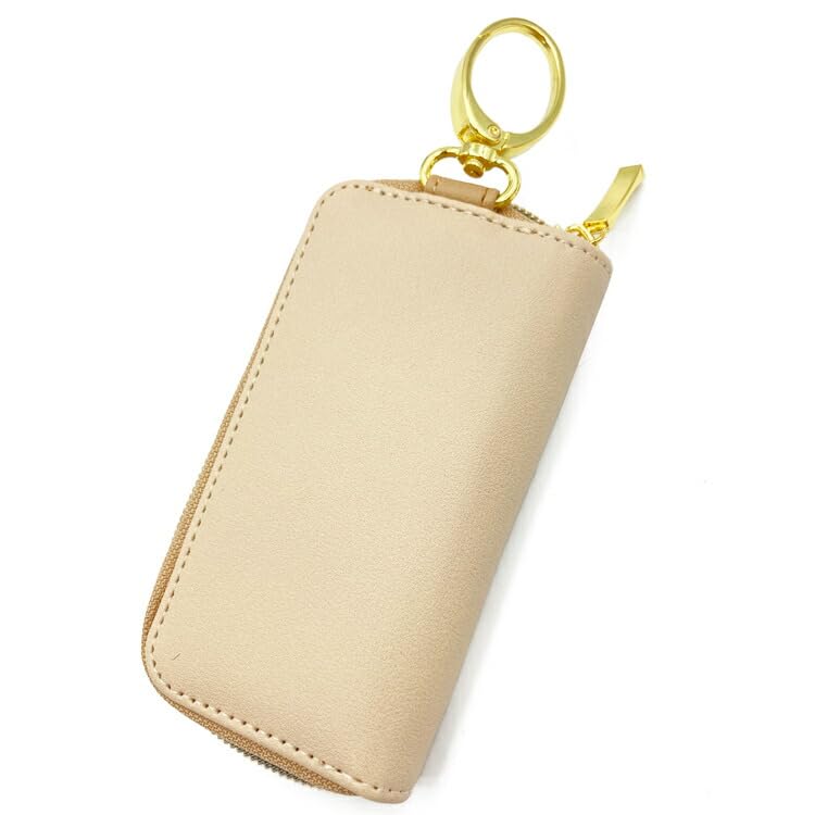 Kamio Japan Monchhichi Key Case Boy 226234