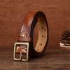 Accessories – Belter for kvinner