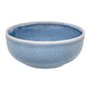 High-Value Thickened Ceramic Rice Bowl Household Round Salad Bowl Noodle Bowl Vegetable Bowl Japanese Tableware Dessert Bowl