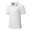 WRPCE Men's Short Sleeve Polo Shirt