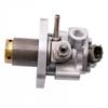 Ac29-Hochdruck-Kraftstoffpumpe 23100-39615 23100-39625 23100-39645 Für Lexus IS250/350 RC350 GS250 Motor