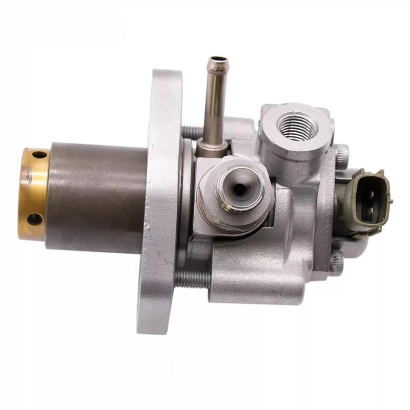 Ac29-Hochdruck-Kraftstoffpumpe 23100-39615 23100-39625 23100-39645 Für Lexus IS250/350 RC350 GS250 Motor