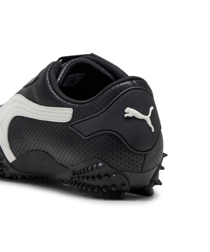 Puma Mostro Puff (39733102)