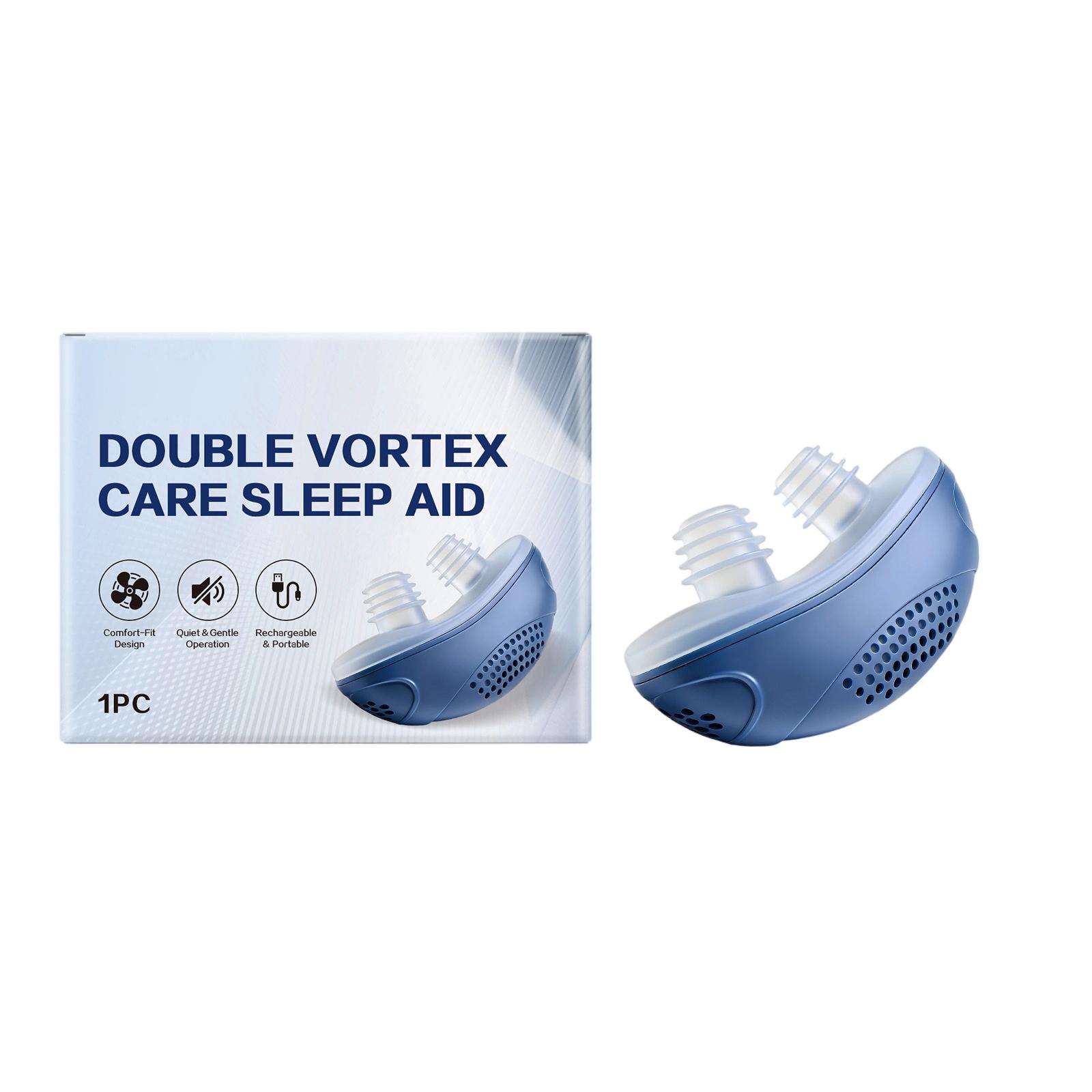 Снотворное: Успокаивает разум и тело, создавая тихую и расслабляющую обстановку.