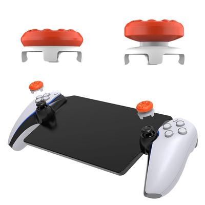 PlayStation consoles en accessoires – Knoppen en behuizingen voor PlayStation controllers