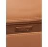 Bag DeeZee C-DZE-S-017-08 Brown