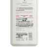 Adolph Plant Extract Nourishing Shampoo