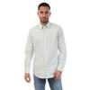 Mens Relegant 6 Shirt
