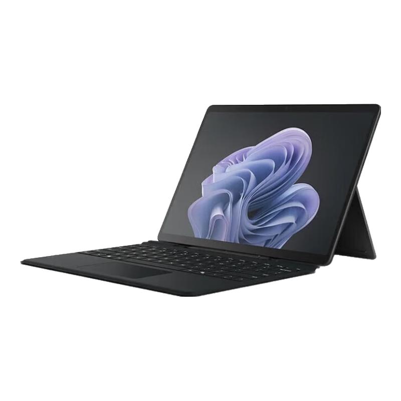 Microsoft Surface Pro Series 2-in-1 Laptops & Accessories (CN version)