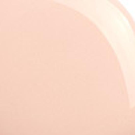 Too Cool For School Fixing Dew Cushion (Main Product + Refill)