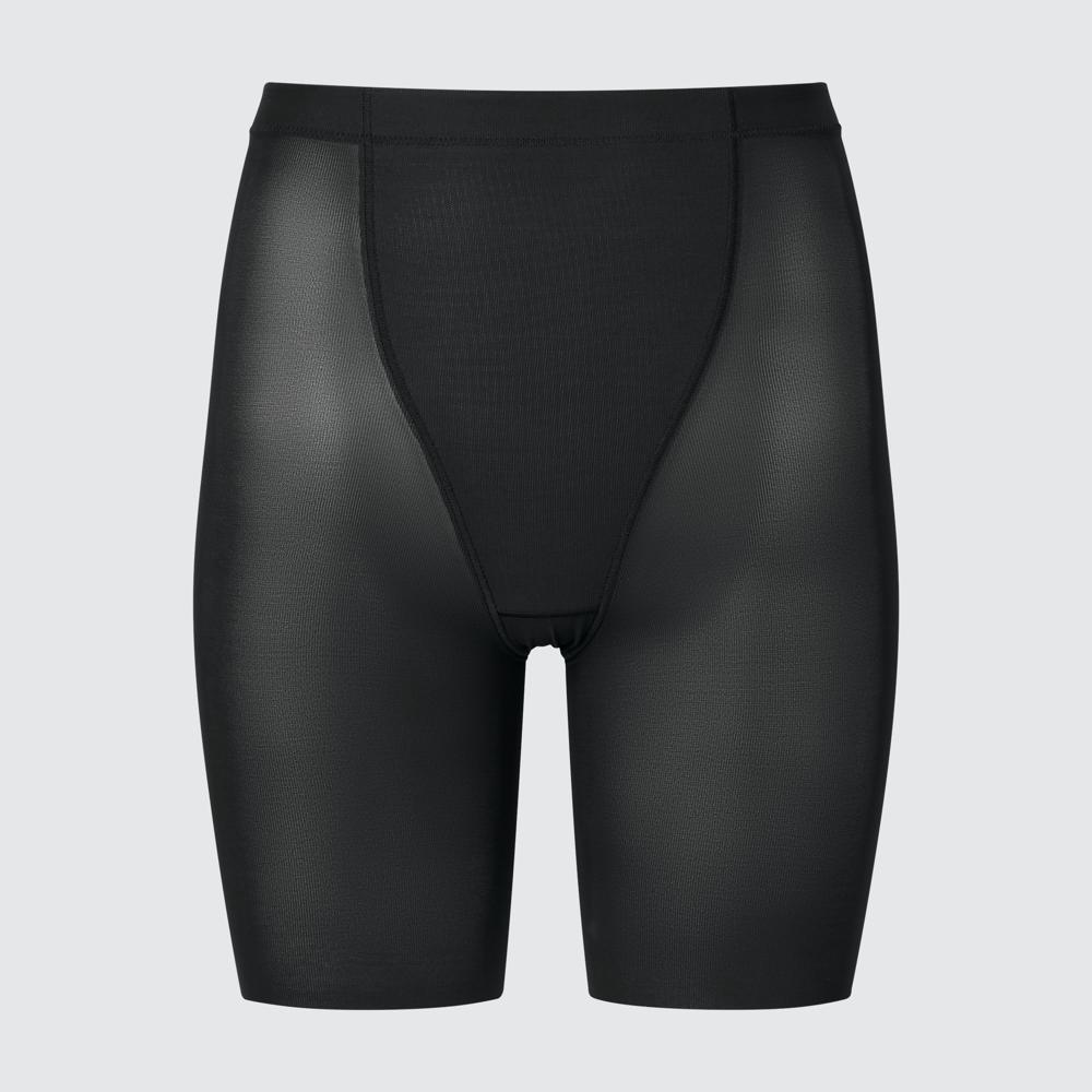 

ШОРТЫ UNIQLO BODY SHAPER (ПОДДЕРЖИВАТЬ)