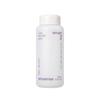 Orchid Enriched Skin 170ml