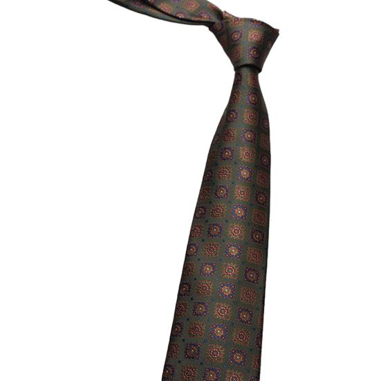 Gravata Masculina Cor Vibrante Formal Estampada Listrada Noivo Casamento Gravata Padrão Claro Pontiaguda Escritório Banquetes Gravata de Pescoço Roupa de Negócios