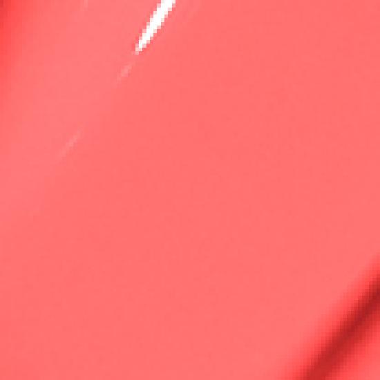 

Cosnori Flow Wave Tint 15 colors 06 Dear