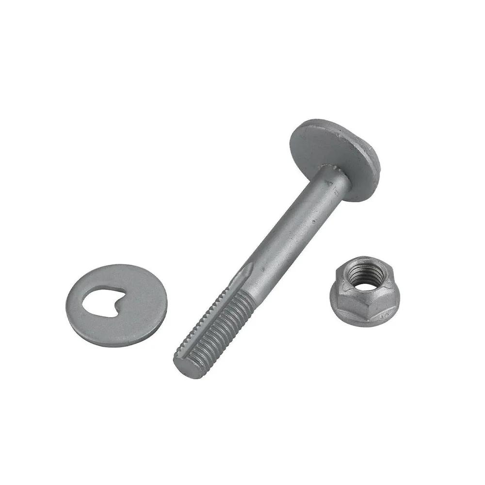 

Control arm bolt For FORD FOCUS CB4 2008-2011 1456980 30741284 1456980 30741284