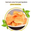 Lay's Tomato Flavor Potato Chips