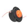 Trimmer Head 308923013 120950010 for Toro Ryobi Brush Cutter Strimmer Lawn Mower Accessory