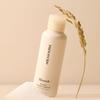 PAPA RECIPE Blemish Enzyme Powder Cleanser 50g Rice Powder Gentle Exfoliator