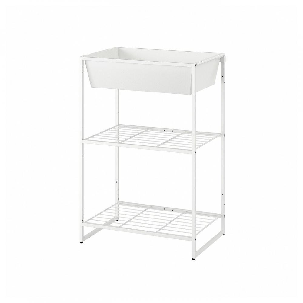 

ИКЕА неопределенный неопределенный неопределенный