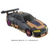 TAKARA TOMY Transformers Beast Awakening BD-04 Deluxe Class Nightbird