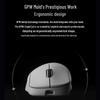 Logitech G PRO X SUPERLIGHT 2 Ultralight 8K Wireless Gaming Mouse