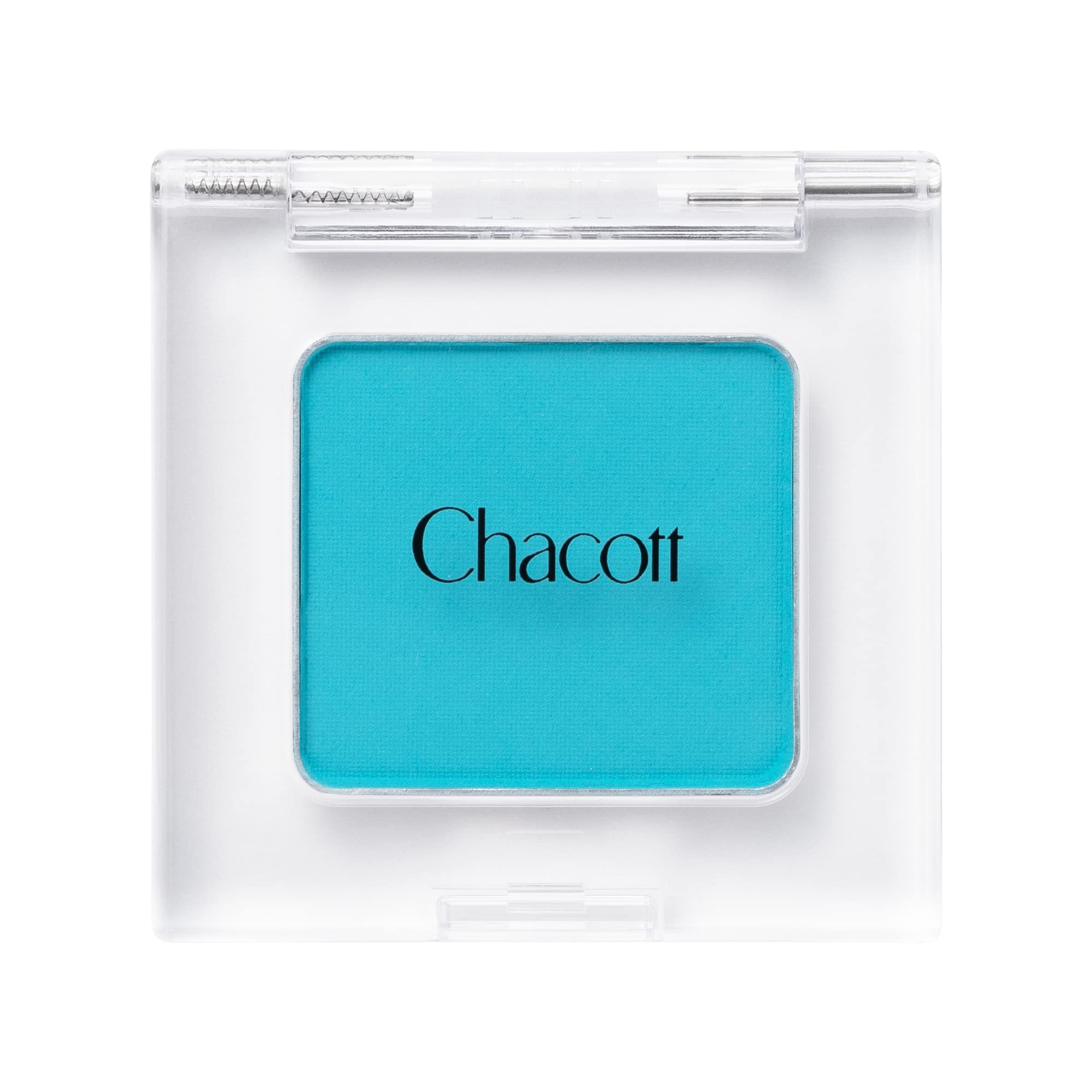 

Chacott Многоцветная матовая вариация MA17