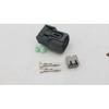 Honda K-Series - VTEC Solenoid Connector Plug 2 Pin K20 K24