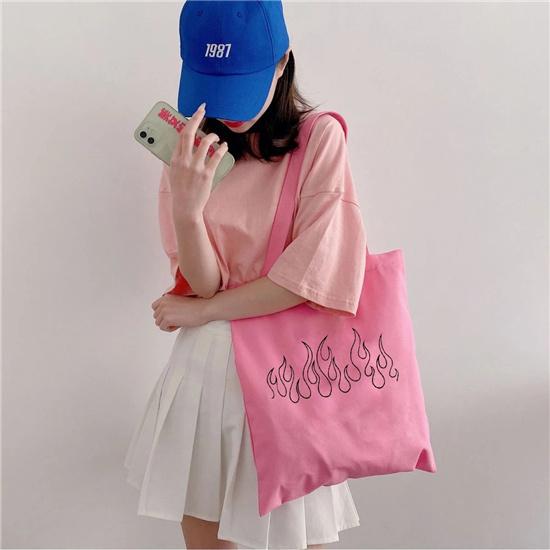 japanese vintage bolsa