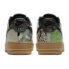 Nike Air Force 1 Low QS City of Dreams 2020 -CT8441-002