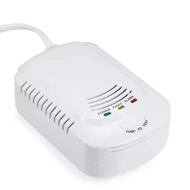 Brangdy Household Gas Leak Detector