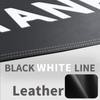 fit for GWM TANK 300    2024 Car Accessories Protective Carpet Dashmat Dashboard Cover Pad DashMat Sunshade