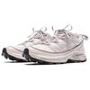 SALOMON Baskets Unisexe XT-6 Expanse Lilas Cendre Violet Nuage-Gris Requin L47598200