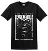 THE AMENTA - 'Plague Of Locus' T-Shirt