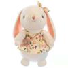 Toy Stuffed Animal Bunny Plush Doll Rabbit Plush Toy Long Ears Rabbit Doll Rabbit Stuffed Doll