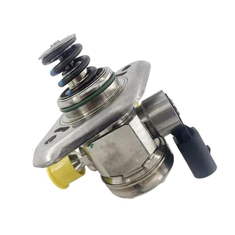 Fuel Pump High Pressure 2820700001 166303162R 16630-3162R For Nissan Qashqai HR13DDT 1.3 DIG-T Mercedes CLA 200 GLB 200