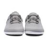 Xero Shoes Prio Performance Running Shoes