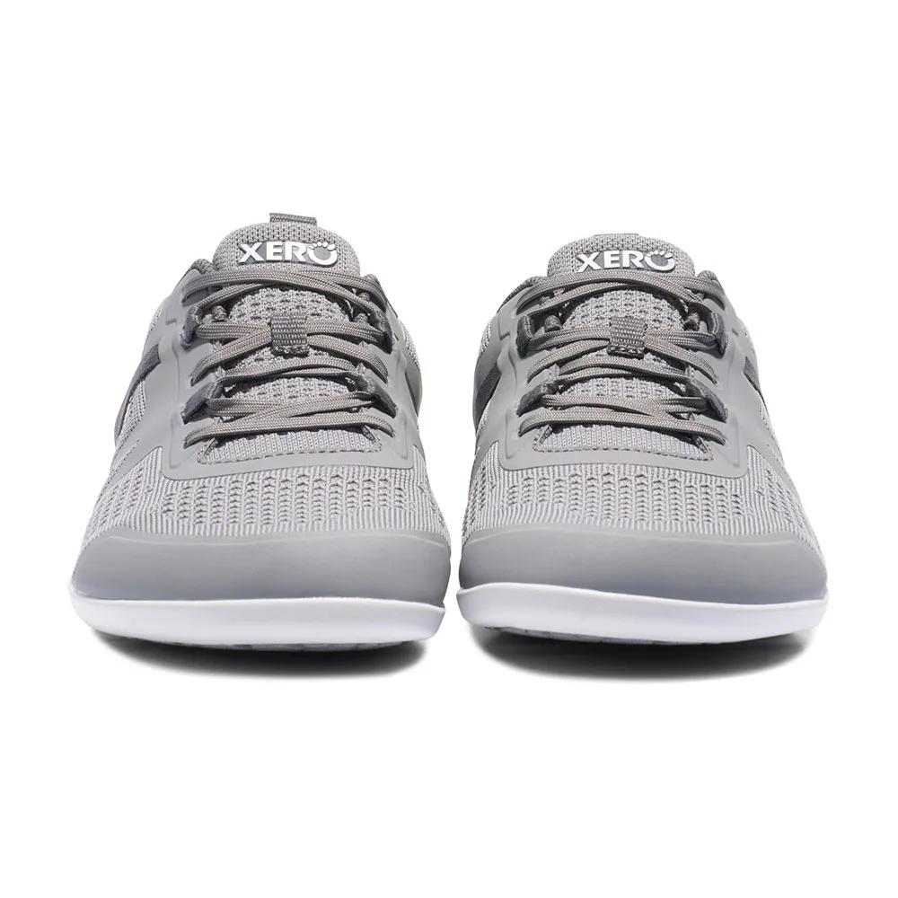 Xero Shoes Prio Performance Running Shoes