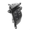2025 New Multifunctional DG9Z9C888DC DG9Z-9C888-DB DG9Z-9C888-DA Right Side Steering Wheel Control Switches for Utility Vehicles