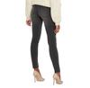 Vero Moda Tanya Normal Waist Slim Piping Jeans