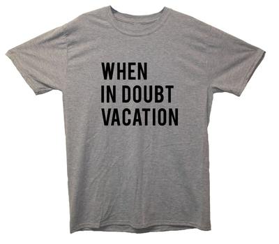 Oberteile – T-Shirts